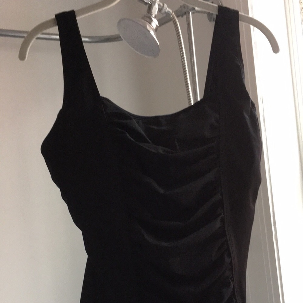 Speedo Endurance Swimsuit